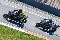 march-2018;motorbikes;no-limits;peter-wileman-photography;portugal;trackday-digital-images;valencia